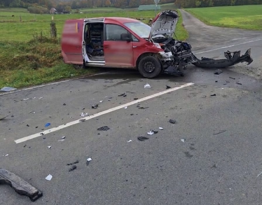 Einsatzfoto Einsatz-Nr. 123: ...