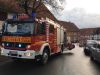 Feuer 2