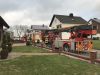 Feuer 2