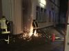 Feuer 1