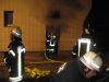 Feuer 1
