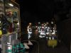 Feuer 1