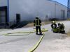 Feuer 2