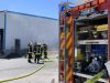 Feuer 2