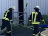 Feuer 2