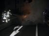 Feuer 1